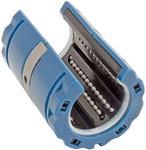 Ondrives Precision Gears and Gearboxes Part number  LSP30C