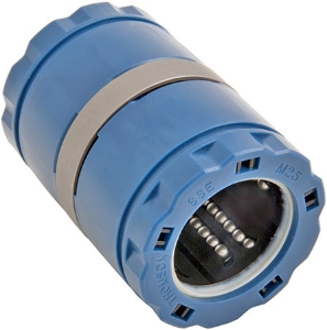 Ondrives Precision Gears and Gearboxes Part number  LSP16A