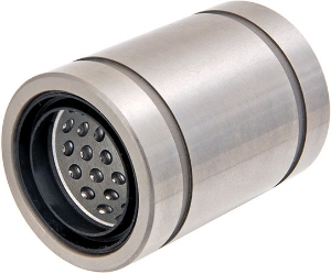 Ondrives Precision Gears and Gearboxes Part number  ST80UU