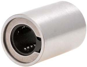 Ondrives Precision Gears and Gearboxes Part number  LBEL4M