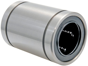 Ondrives Precision Gears and Gearboxes Part number  LB12A