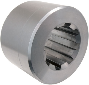 Ondrives Precision Gears and Gearboxes Part number  294-046-006