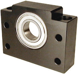 Ondrives Precision Gears and Gearboxes Part number  BSB25