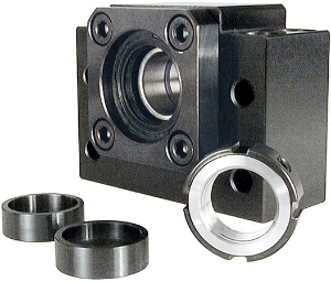 Ondrives Precision Gears and Gearboxes Part number  RPB30