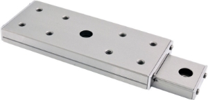 Ondrives Precision Gears and Gearboxes Part number  BWU40-80