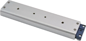 Ondrives Precision Gears and Gearboxes Part number  BSR1550SL