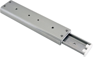 Ondrives Precision Gears and Gearboxes Part number  BSP2080SL