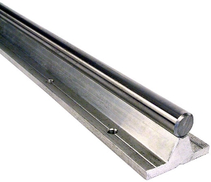 Ondrives Precision Gears and Gearboxes Part number  WU50-025T1