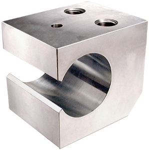 Ondrives Precision Gears and Gearboxes Part number  LE71-930