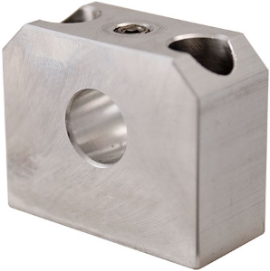 Ondrives Precision Gears and Gearboxes Part number  WB57-025