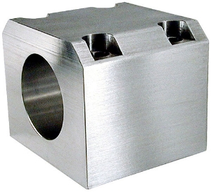 Ondrives Precision Gears and Gearboxes Part number  AE35-940