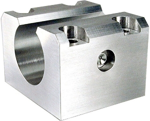 Ondrives Precision Gears and Gearboxes Part number  AE37-925