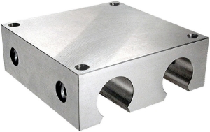 Ondrives Precision Gears and Gearboxes Part number  VB45-930