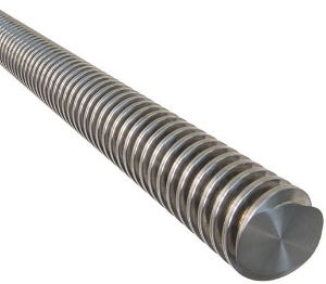 Ondrives Precision Gears and Gearboxes Part number  LFM146