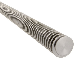 Ondrives Precision Gears and Gearboxes Part number  LSM7010