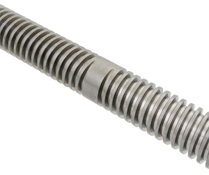 Ondrives Precision Gears and Gearboxes Part number  LRH285-1