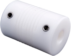 Ondrives Precision Gears and Gearboxes Part number  BSN4