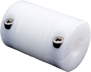 Ondrives Precision Gears and Gearboxes Part number  BCN4