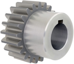 Ondrives Precision Gears and Gearboxes Part number  UPSG0.5-220H-K