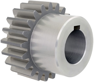 Ondrives Precision Gears and Gearboxes Part number  UPSG2.5-40H-K