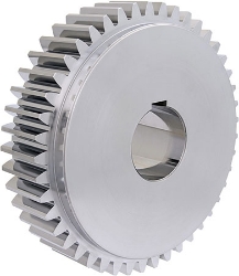 Ondrives Precision Gears and Gearboxes Part number  UPSG4.0-25H-K