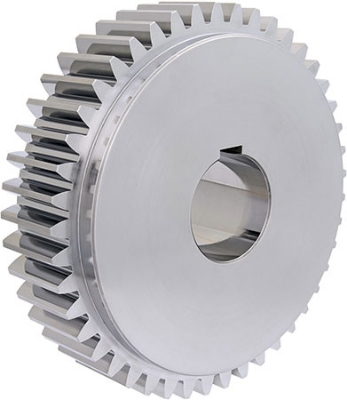 Ondrives Precision Gears and Gearboxes Part number  UPSG5.0-24H-K