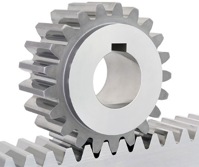 Ondrives Precision Gears and Gearboxes Part number  RUPSG1.5-38H-K