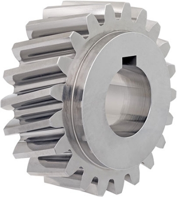 Ondrives Precision Gears and Gearboxes Part number  UPHG4.0-80RPH-K