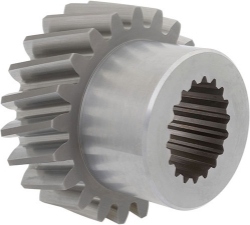 Ondrives Precision Gears and Gearboxes Part number  UPHGS2.0-28RH