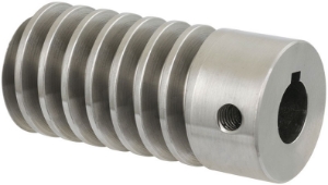 Ondrives Precision Gears and Gearboxes Part number  UPW3.0-1H