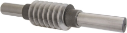 Ondrives Precision Gears and Gearboxes Part number  UPSW0.5-2H