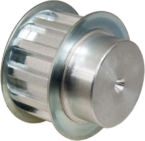 Ondrives Precision Gears and Gearboxes Part number  47T10/25-2S