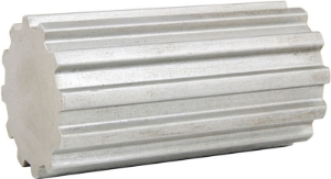 Ondrives Precision Gears and Gearboxes Part number  BT10-13SL