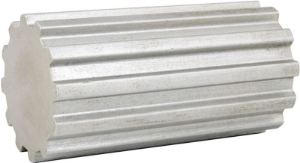 Ondrives Precision Gears and Gearboxes Part number  BT10-16S