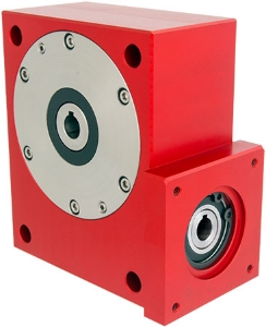 Ondrives Precision Gears and Gearboxes Part number  PFN40-10