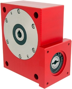 Ondrives Precision Gears and Gearboxes Part number  PFN40-120NM