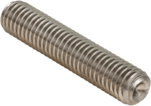 Ondrives Precision Gears and Gearboxes Part number  SM2.5-4