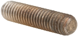 Ondrives Precision Gears and Gearboxes Part number  STM3-4