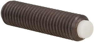 Ondrives Precision Gears and Gearboxes Part number  GN.13745