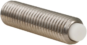 Ondrives Precision Gears and Gearboxes Part number  GN.13884