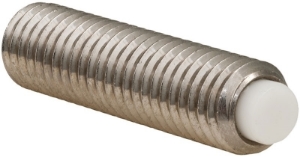 Ondrives Precision Gears and Gearboxes Part number  GN.13894