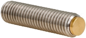 Ondrives Precision Gears and Gearboxes Part number  GN.13993