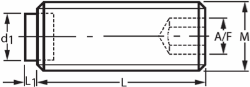 Ondrives Precision Gears and Gearboxes Part number  GN.13994