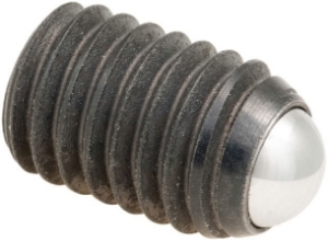 Ondrives Precision Gears and Gearboxes Part number  GN.14046