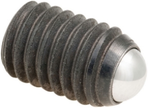 Ondrives Precision Gears and Gearboxes Part number  GN.14068