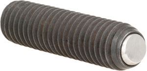 Ondrives Precision Gears and Gearboxes Part number  GN.14326