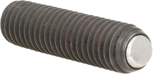 Ondrives Precision Gears and Gearboxes Part number  GN.14336