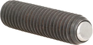 Ondrives Precision Gears and Gearboxes Part number  GN.14343