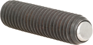 Ondrives Precision Gears and Gearboxes Part number  GN.14346