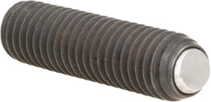 Ondrives Precision Gears and Gearboxes Part number  GN.14351